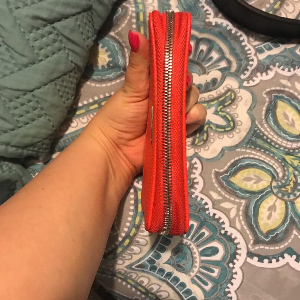 Wallet - Picture 3 of 8